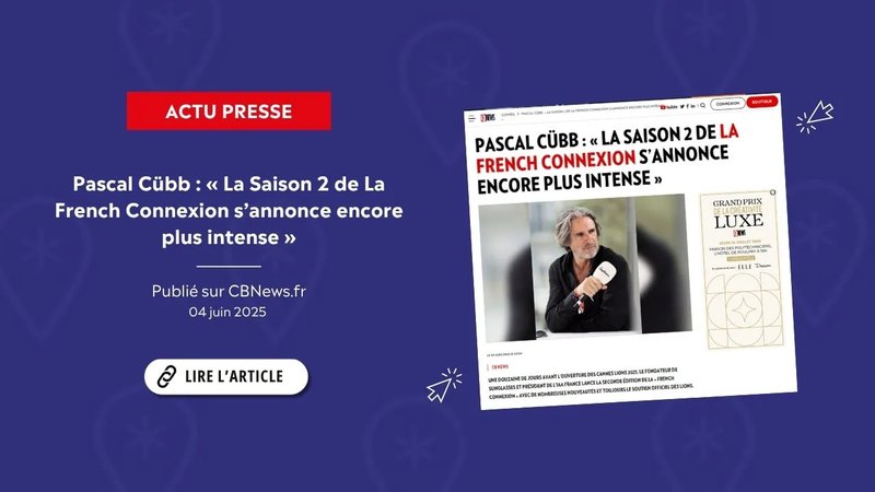 France - casino westace