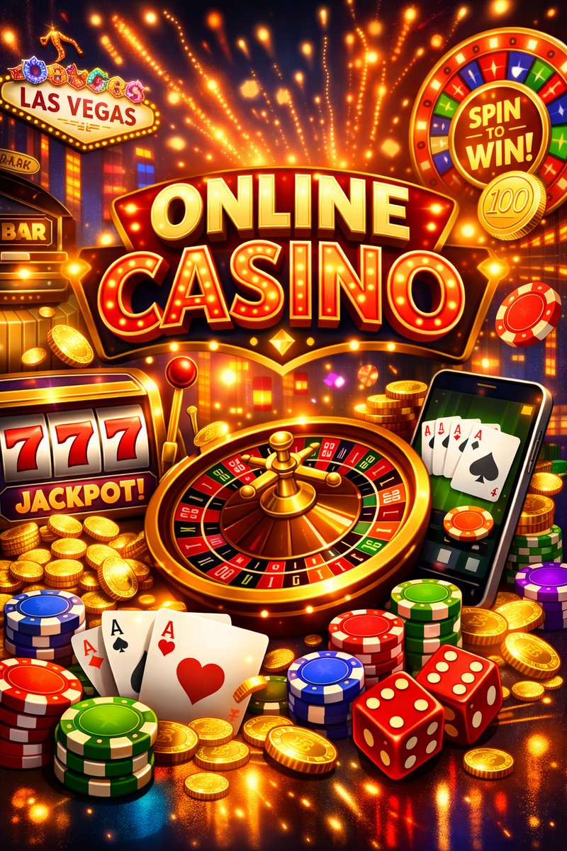 Overview of donbet uk
