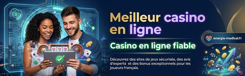 Fatbet casino in United Kingdom