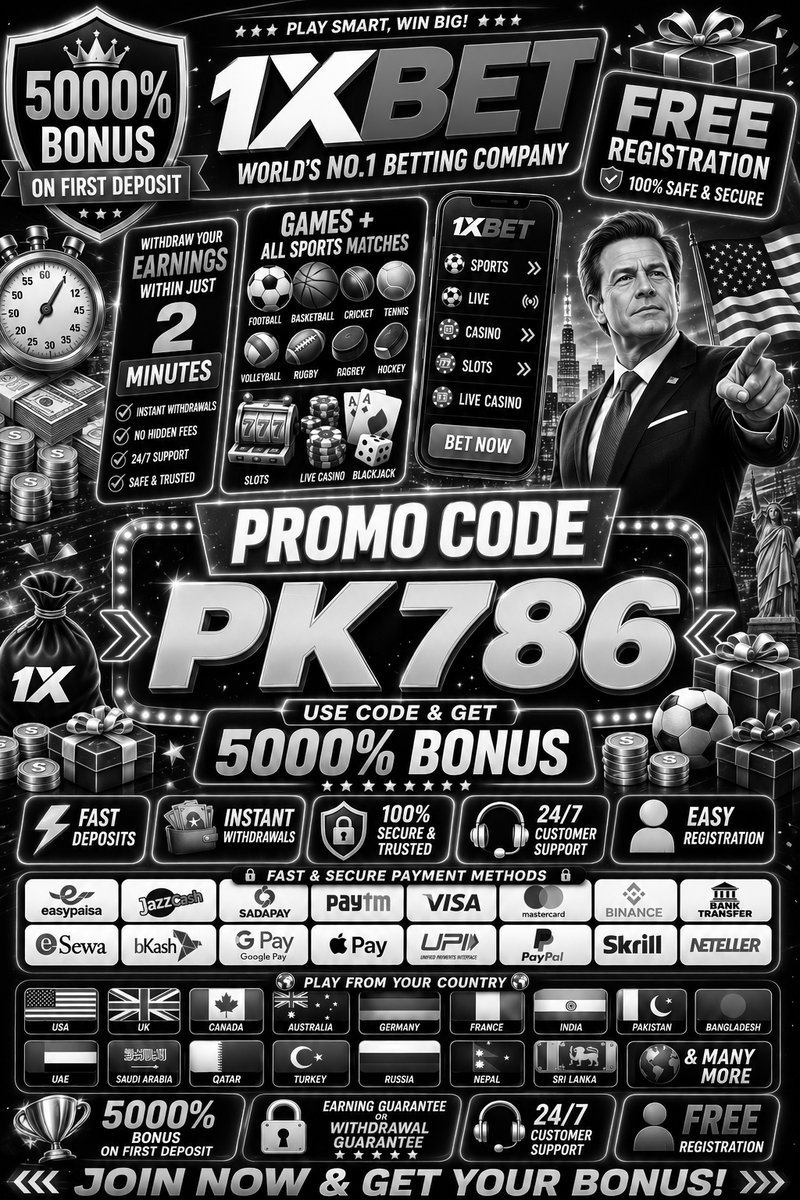 Ninewin - New‑Year Push: NineWin Casino’s 2025 Promo